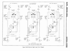 10 1961 Buick Shop Manual - Electrical Systems-070-070.jpg